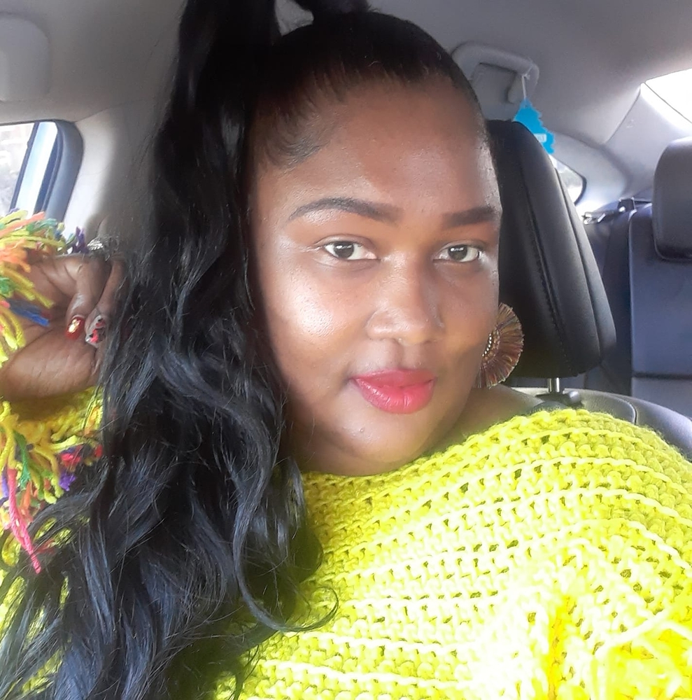 Meet your Posher, Asia